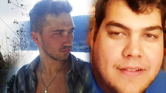 «Το ηθικό μας είναι ακμαίο» είπαν οι δύο στρατιωτικοί στον Μητροπολίτη Αδριανούπολης